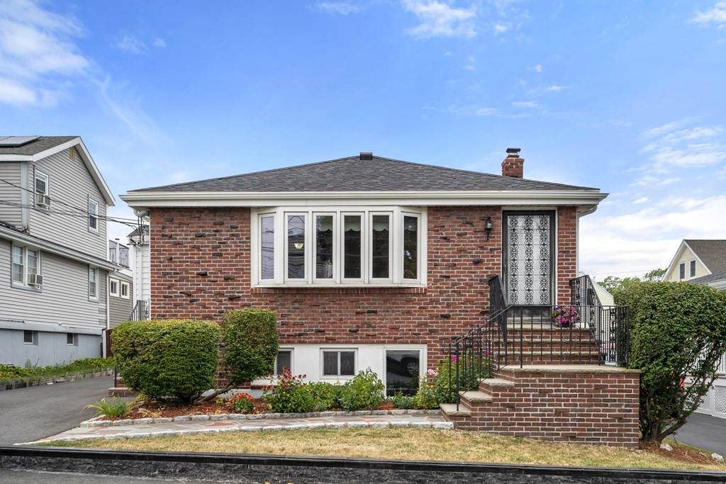 114 Charger St - Photo 1