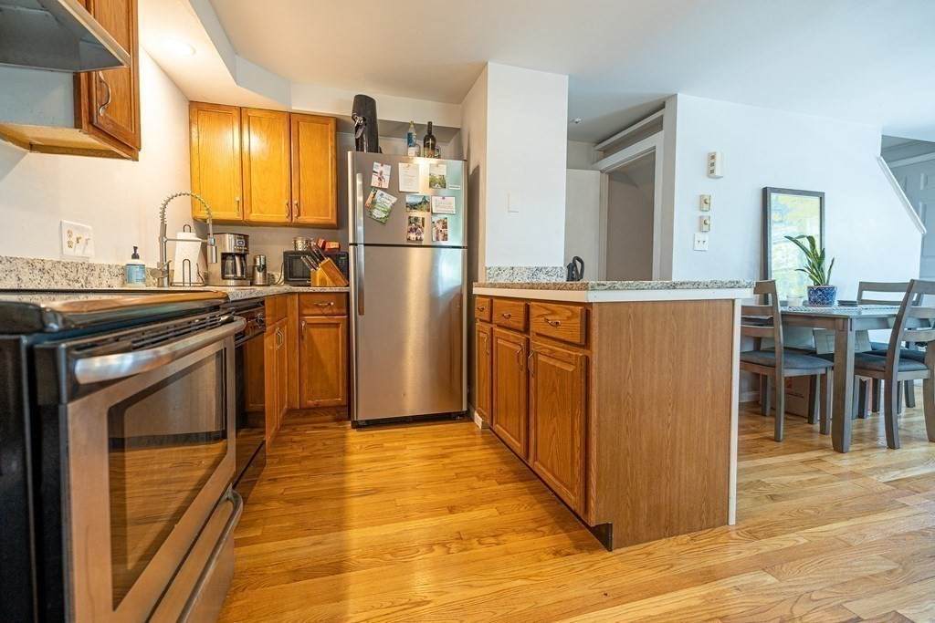 19 Dalrymple Street - Photo 1