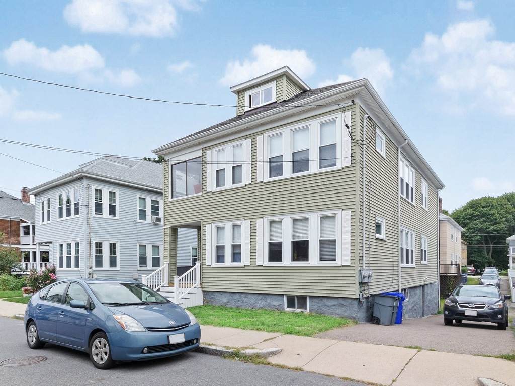 10 Branton St - Photo 1