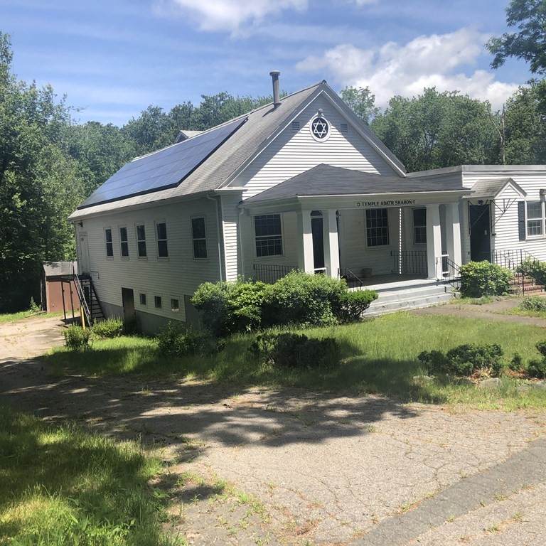 18 Harding St - Photo 1
