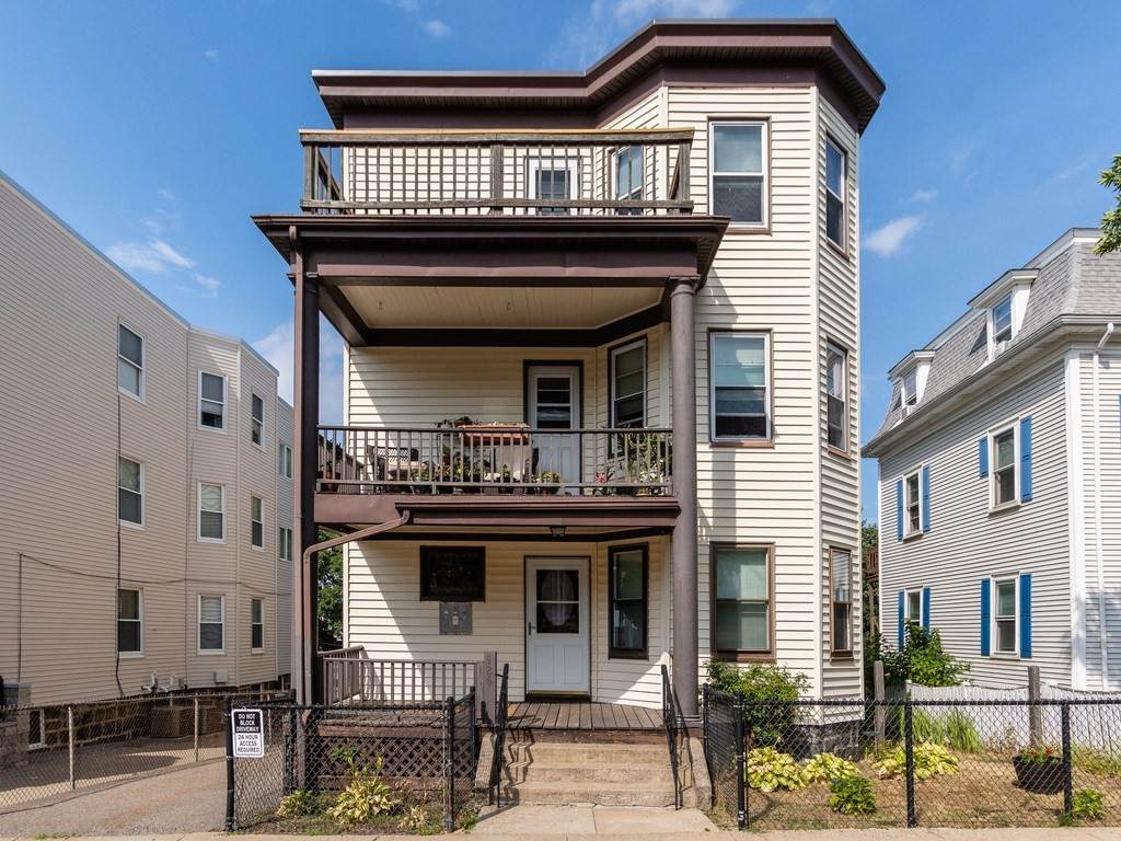 126 Neponset Ave - Photo 1