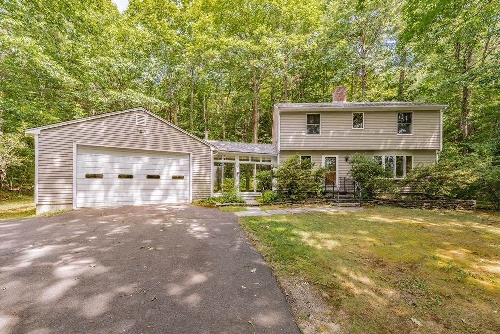 7 Judd Lane - Photo 1