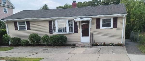 41 Mccabe St - Photo 1