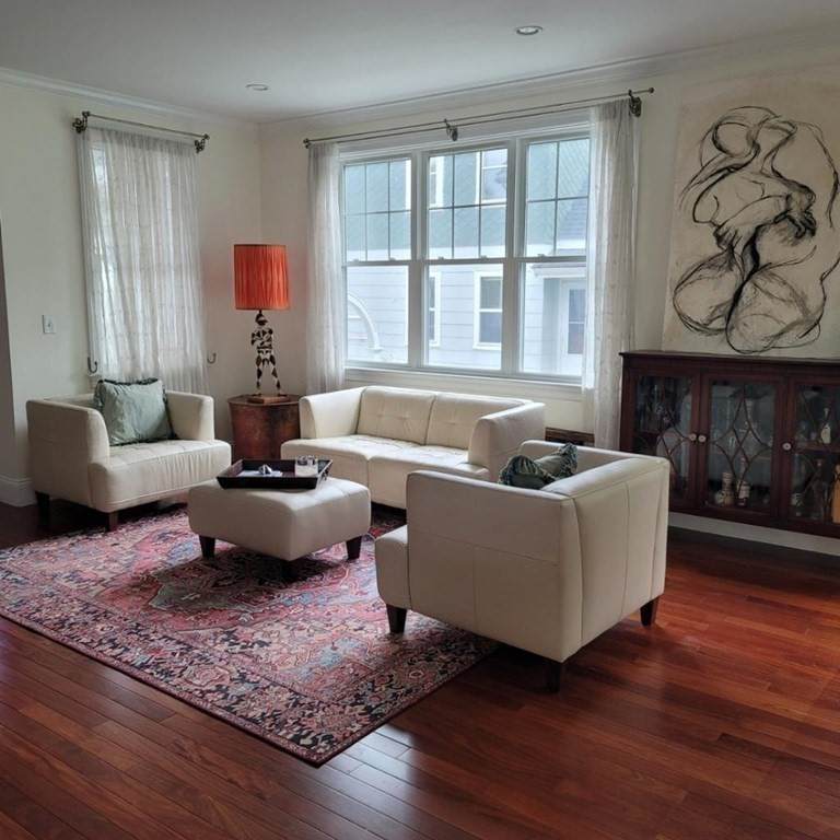 9 Grant Ave - Photo 1