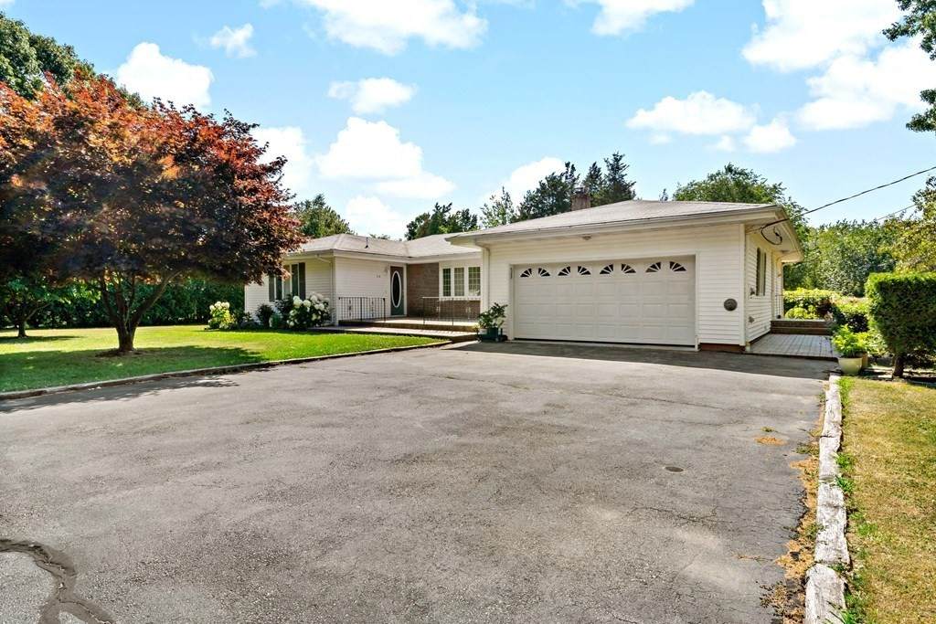 26 Meadow Rd - Photo 1