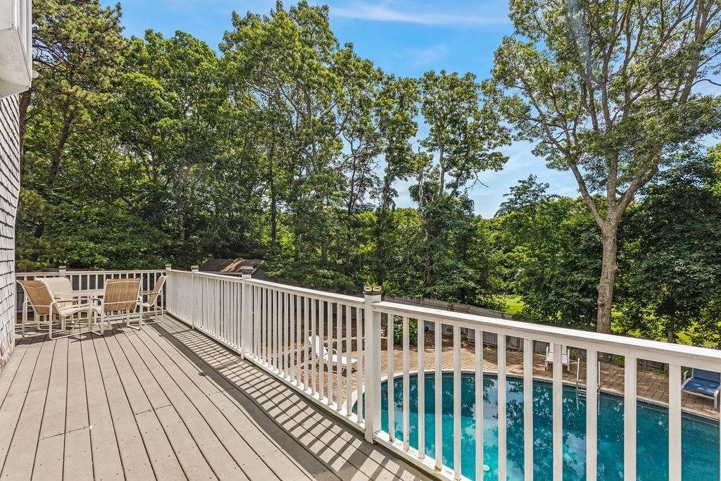162 Glenneagle Dr - Photo 1