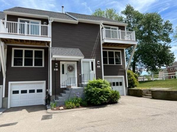 101 South Ave - Photo 1