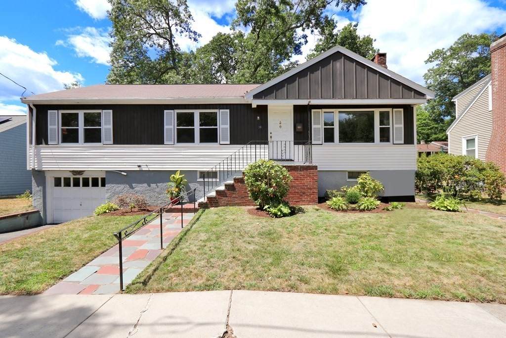 10 Marlin Rd - Photo 1