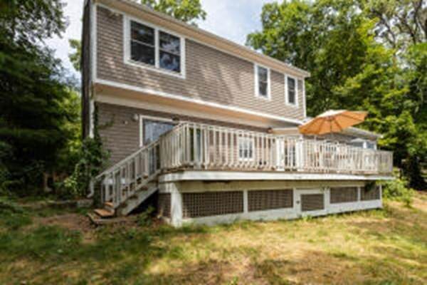 27 Shore Dr - Photo 1