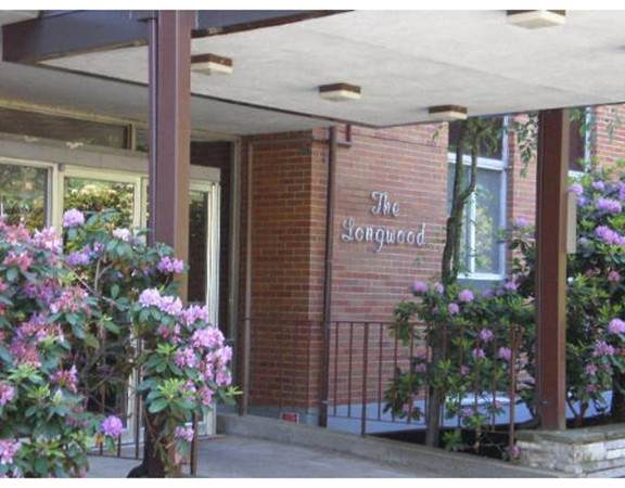 45 Longwood - Photo 1