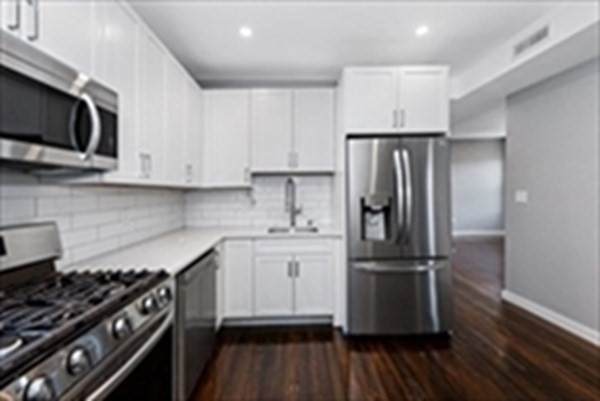 101 Pleasant Street - Photo 1