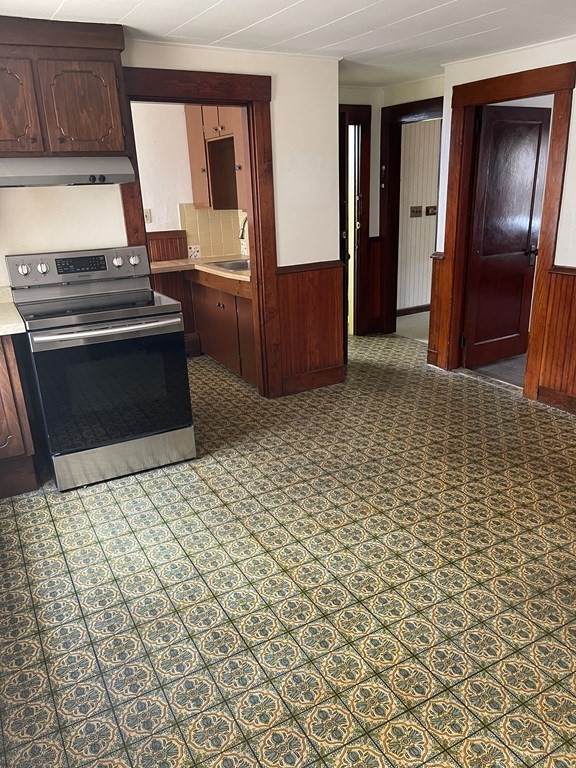 27 Grant - Photo 1