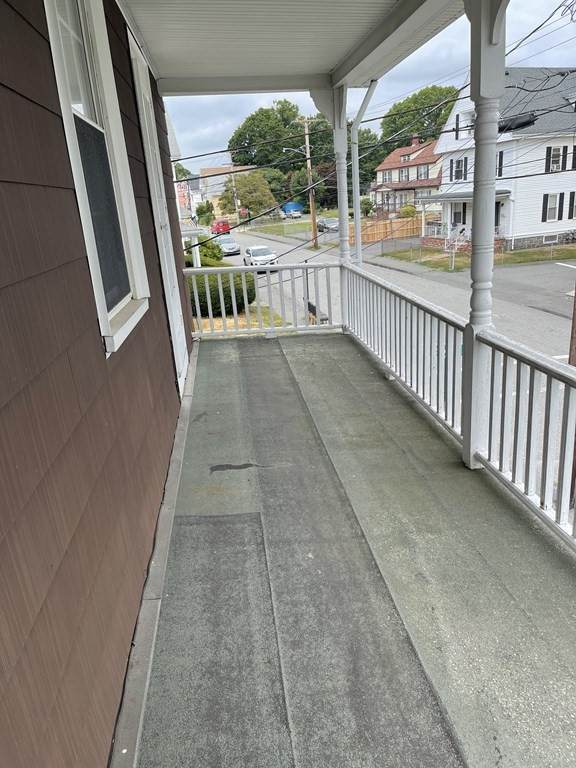27 Grant - Photo 1