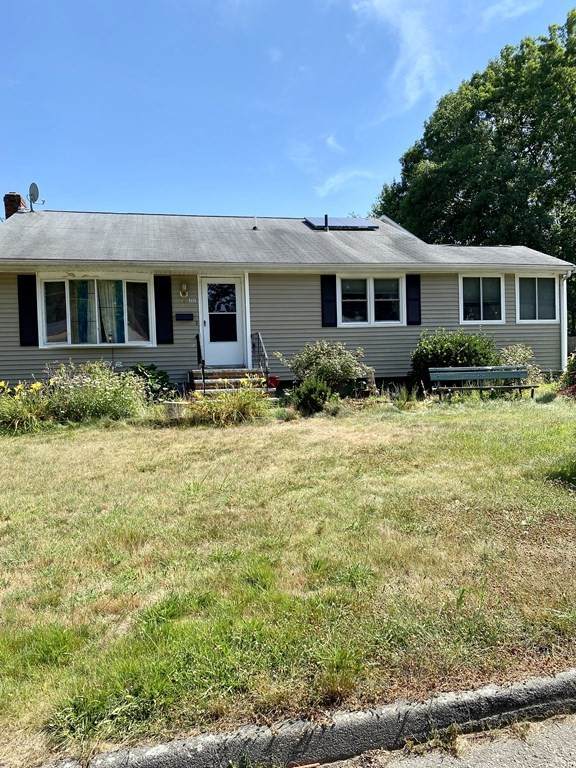 88 Maplewood Circle - Photo 1