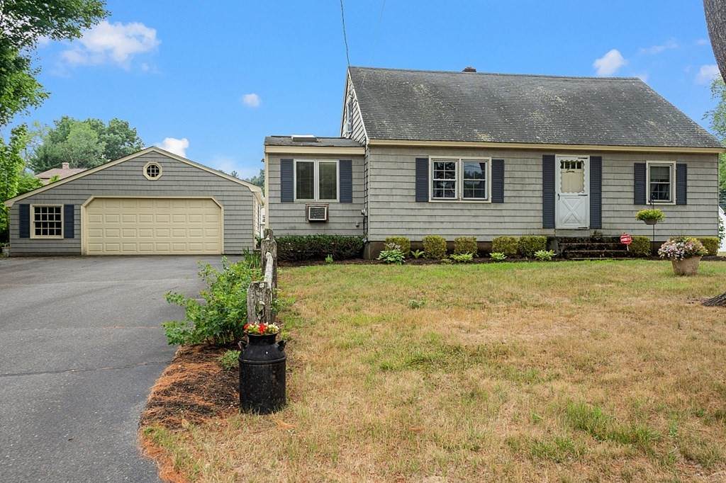 7 Reed St - Photo 1