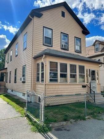 58 Park St - Photo 1