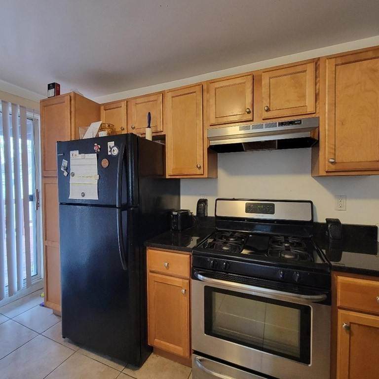 13 Sherman St - Photo 1