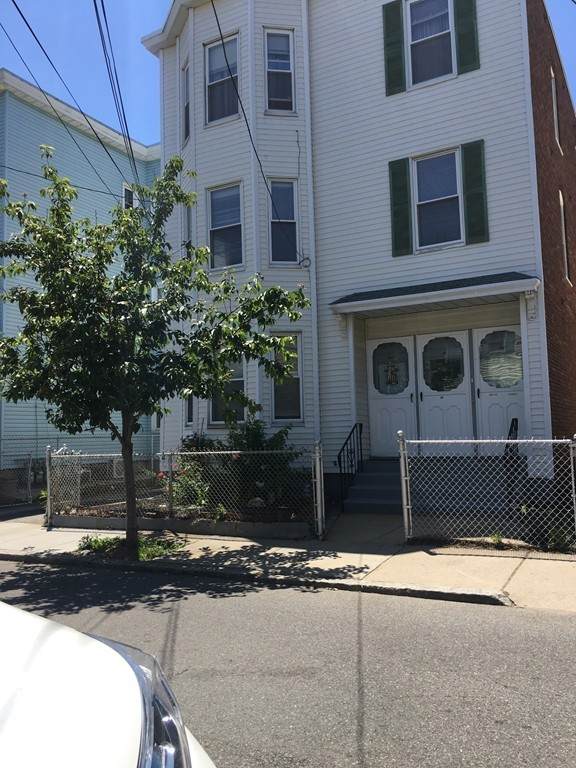 19 Linden St. - Photo 1