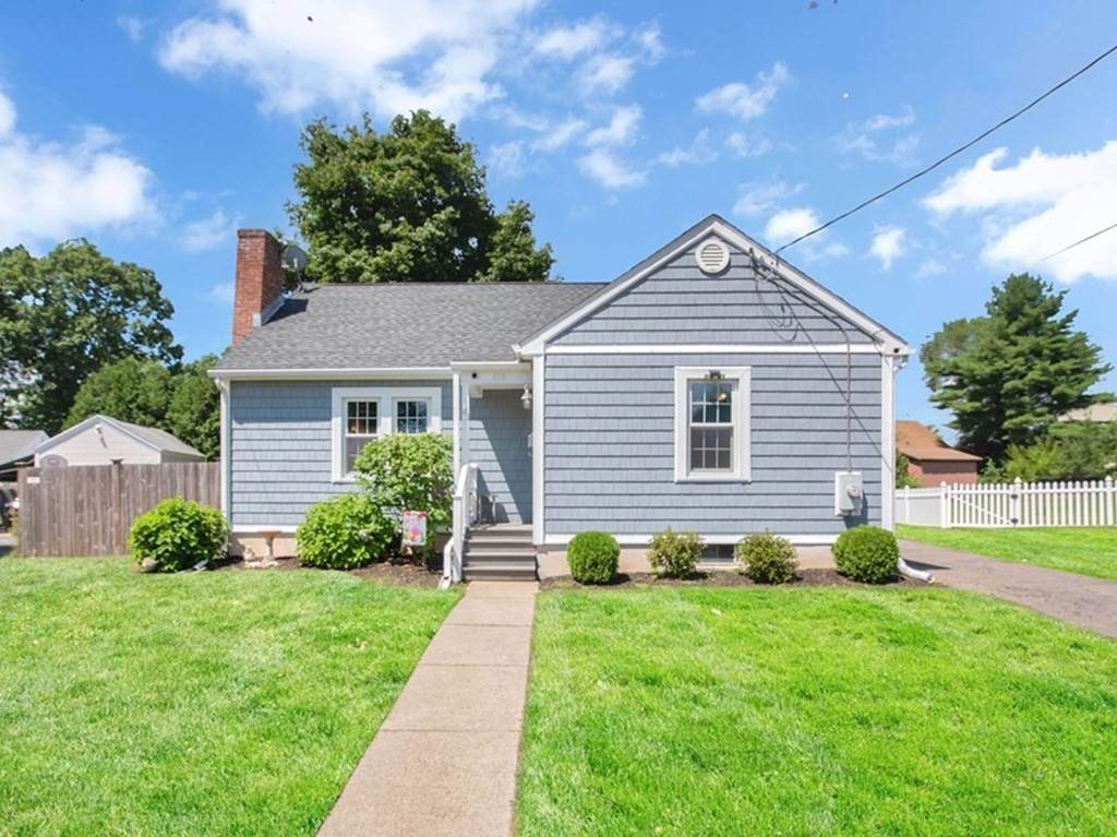 106 Gillette Cir - Photo 1