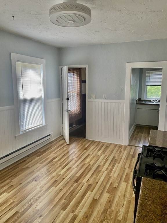 238 Summer Street - Photo 1