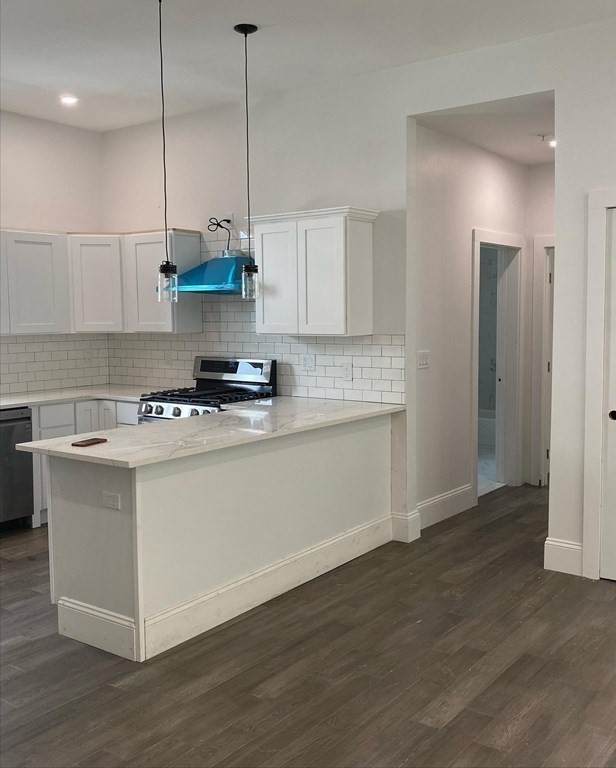 88 Howard Ave - Photo 1