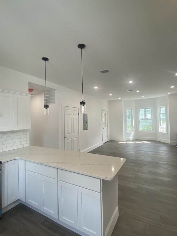 88 Howard Ave - Photo 1