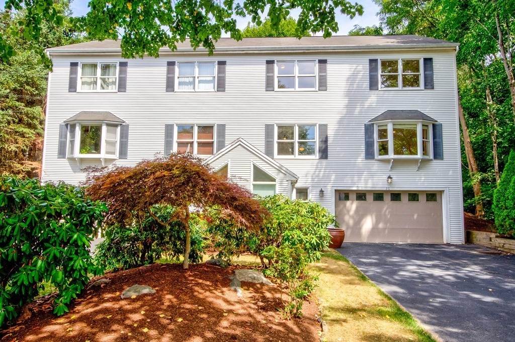 26 Hamlet Street - Photo 1
