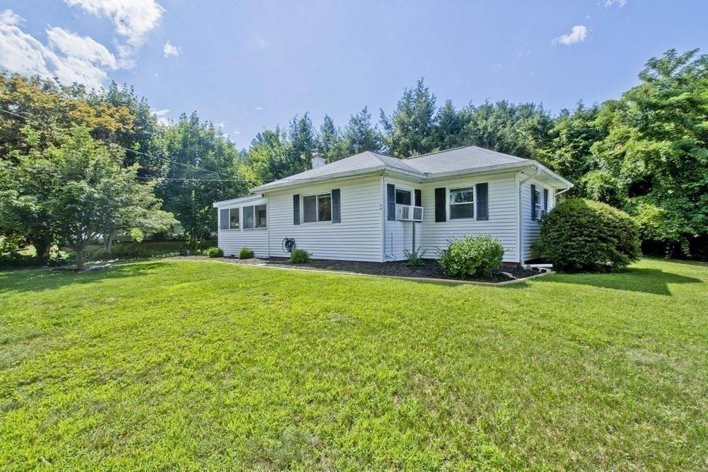63 Ashley Rd - Photo 1