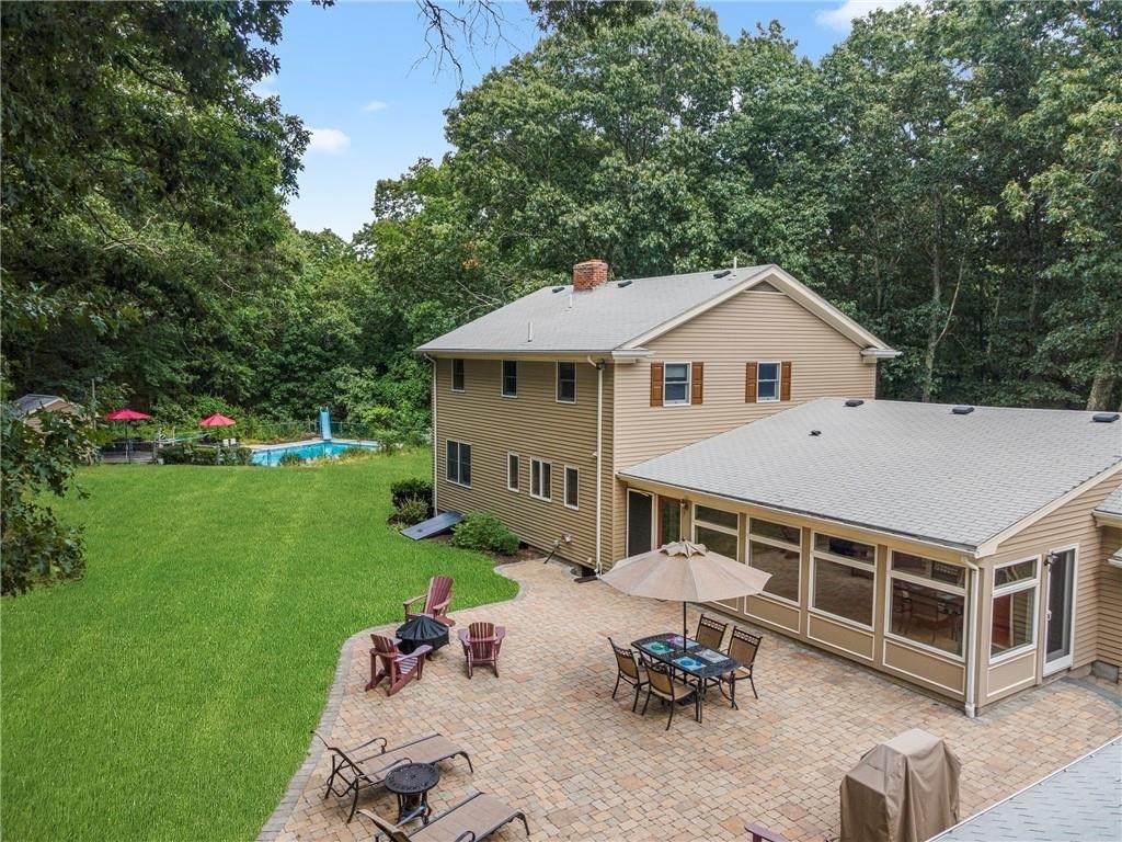 439 Natick Ave - Photo 1