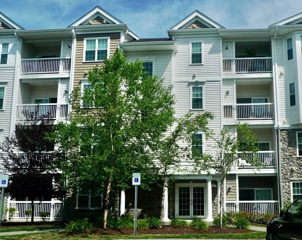 7 Augustus Ct - Photo 1