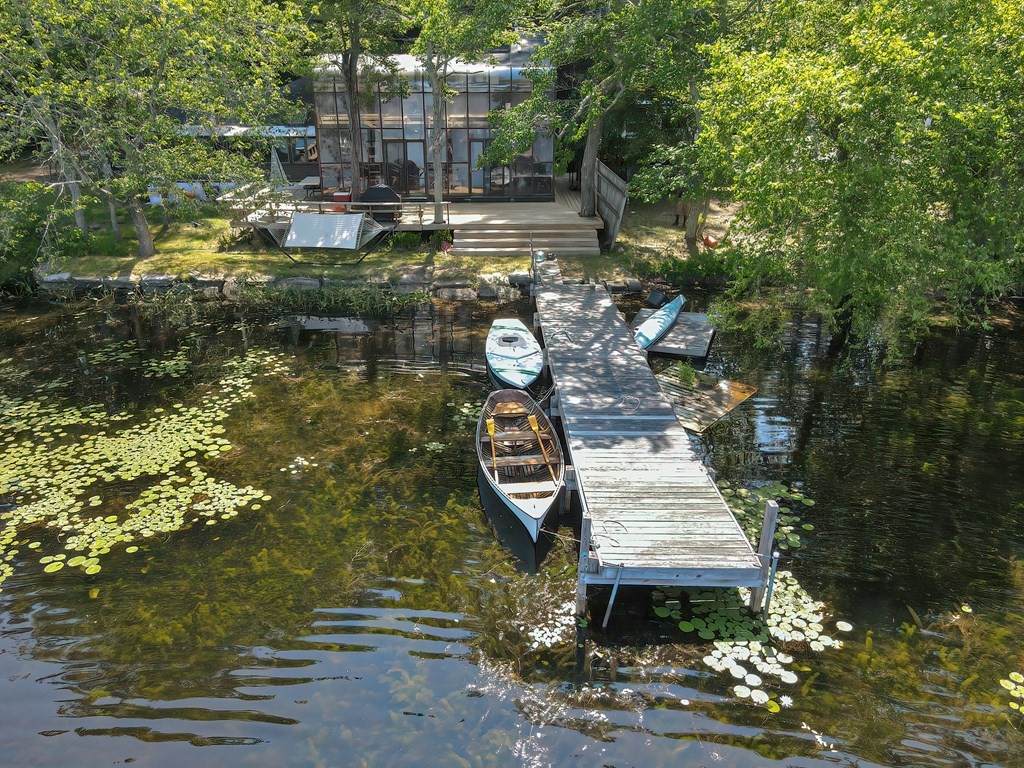 597 Lowell Rd - Photo 1