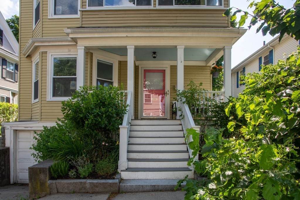 41 Abbott St - Photo 1