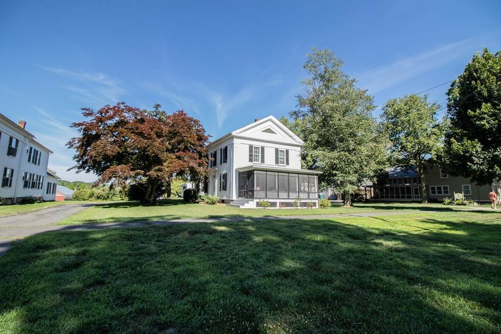 45 Main Street - Photo 1