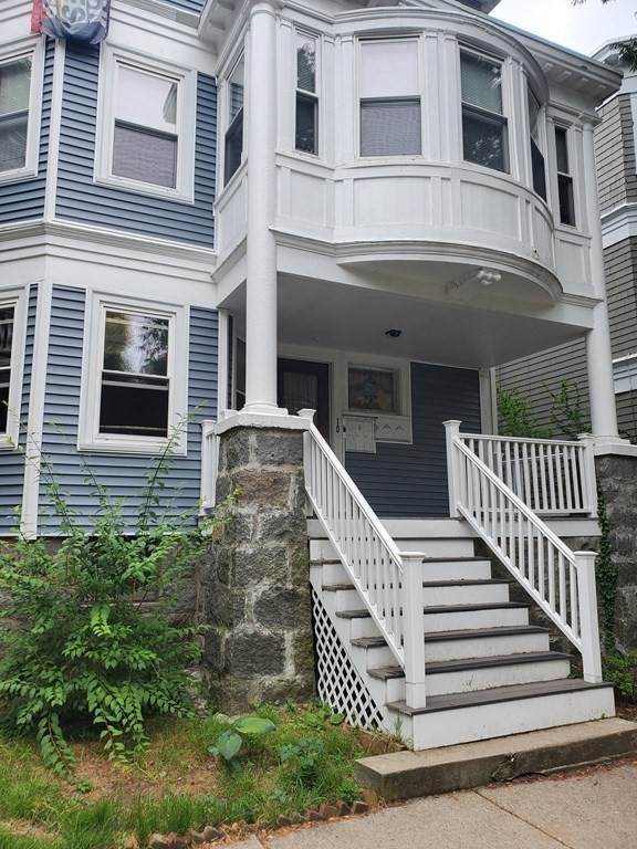 10 Trescott - Photo 1