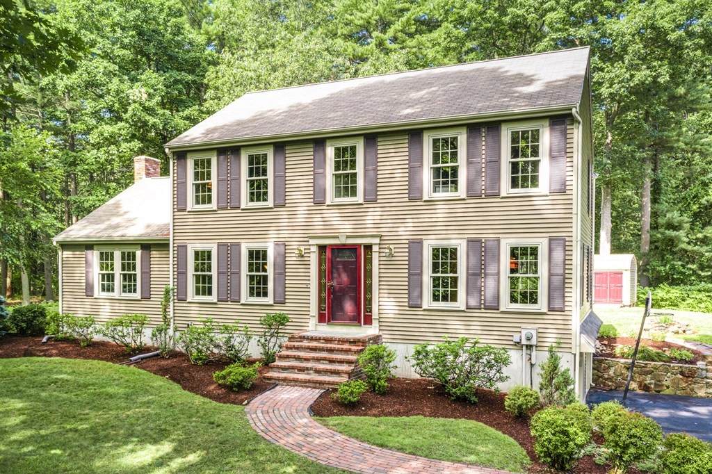 178 Bridges Ln - Photo 1