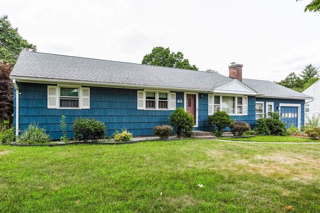 46 Birchland Ave - Photo 1
