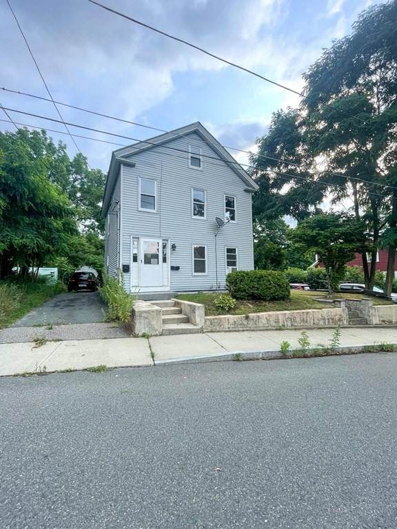41 Tremont St - Photo 1