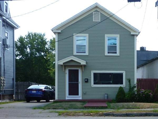 16 Water Street - Photo 1