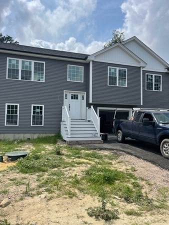5 Bradford St. - Photo 1