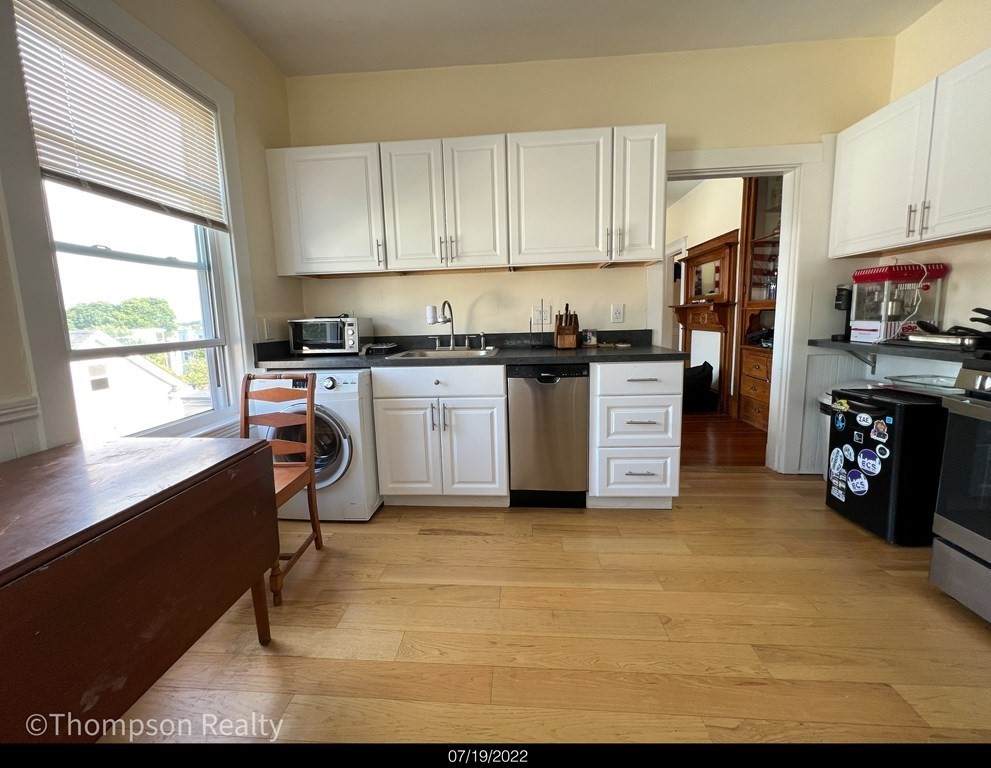 181 Fellsway W - Photo 1