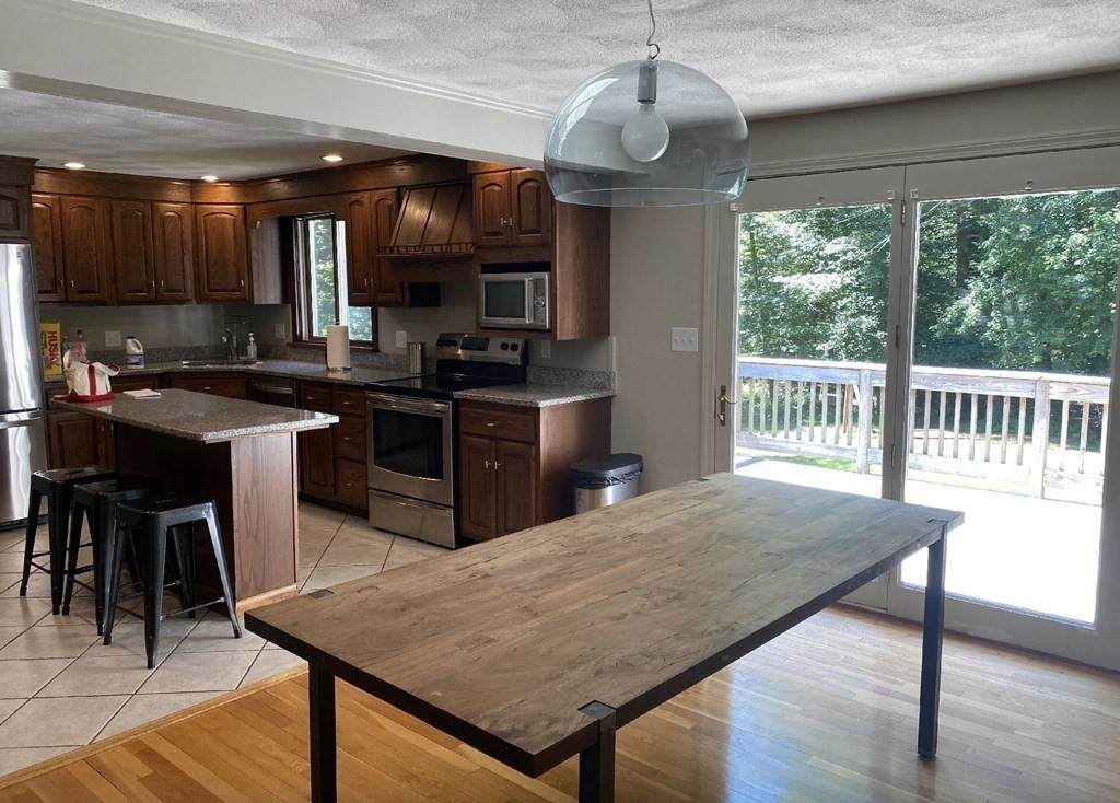45 Pondbrook - Photo 1