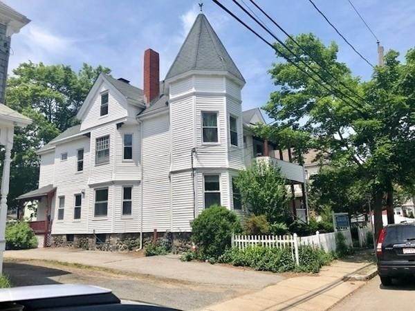 36 Wellington St - Photo 1