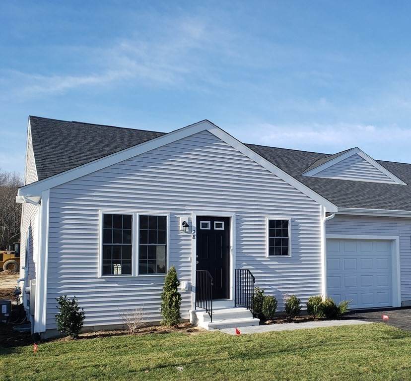 0 Tupper Hill Rd. - Photo 1
