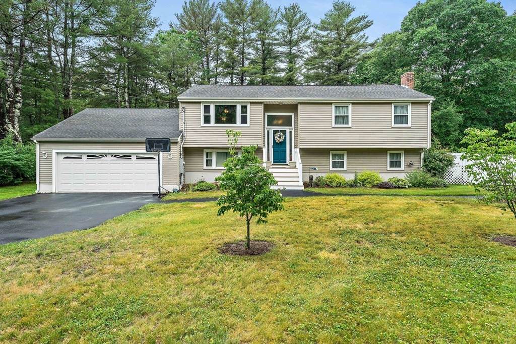 24 Adams St - Photo 1