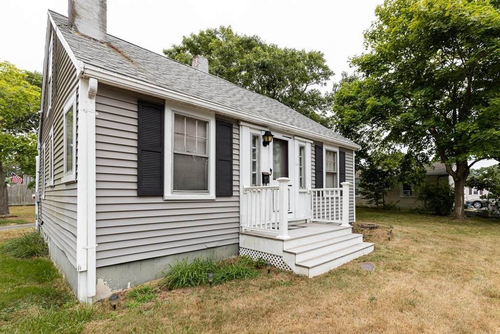 26 Wilson Ave - Photo 1
