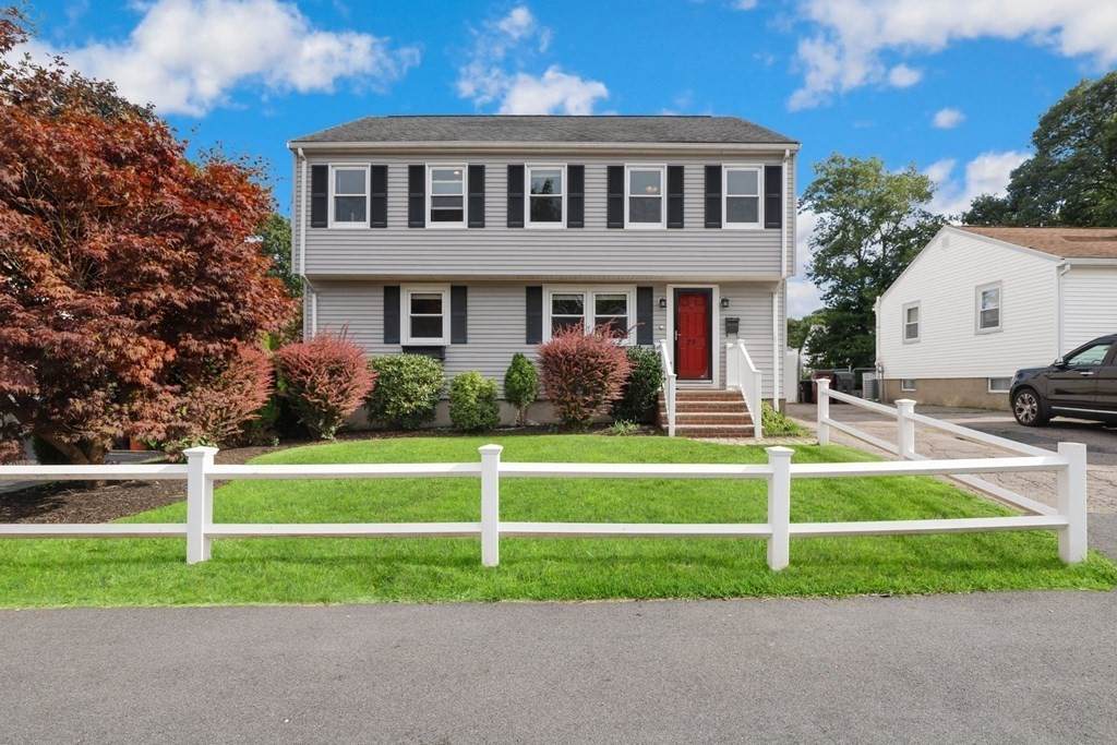 29 Tarbox Street - Photo 1