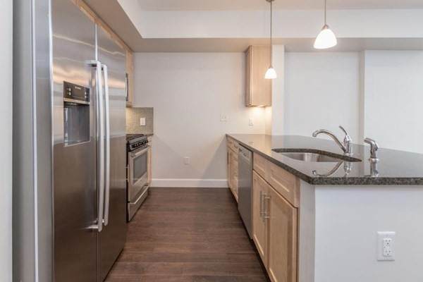 1501 Commonwealth Ave - Photo 1