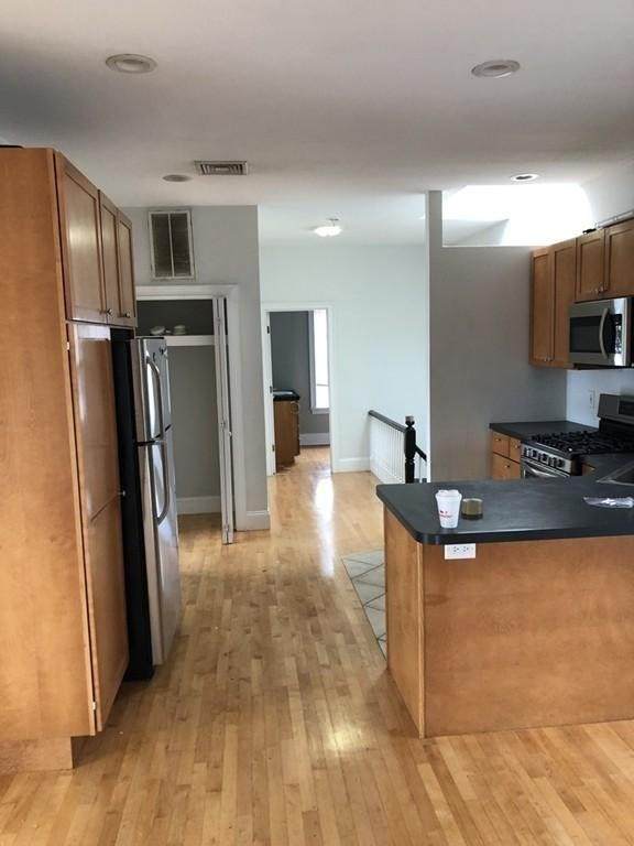 29-31 Covington St - Photo 1