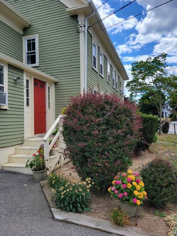 16 Southern Ave. - Photo 1