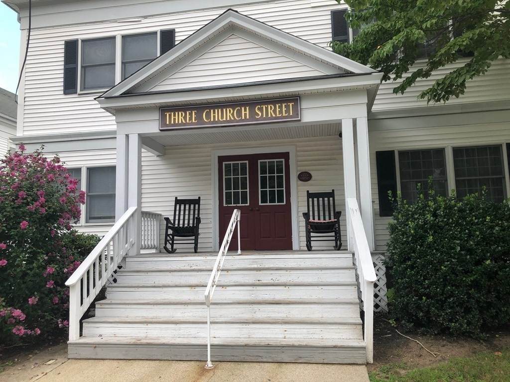 3 Church Street - Photo 1